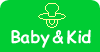 Baby & Kid